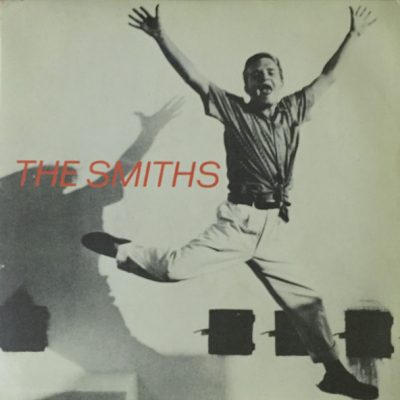 The Smiths-0