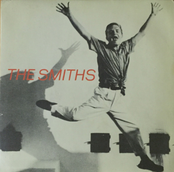 The Smiths-0