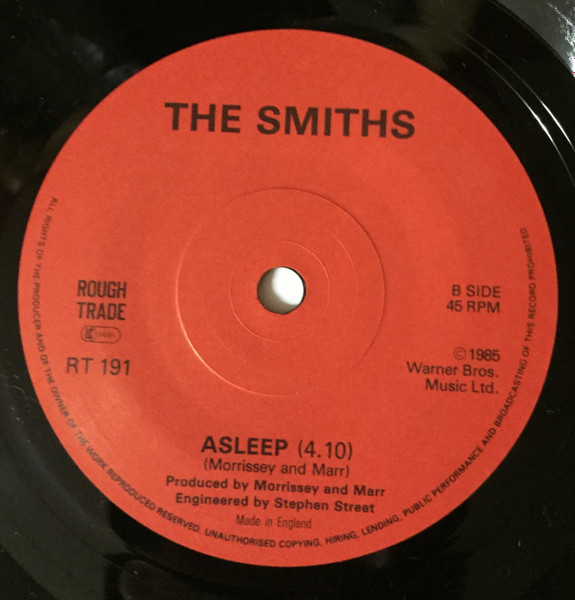 The Smiths-3