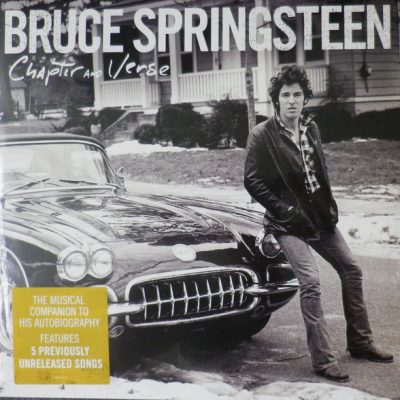 Bruce Springsteen-0