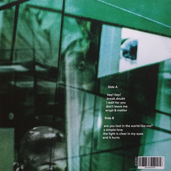 Moby & The Void Pacific Choir-1