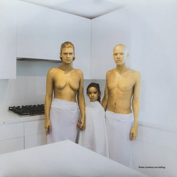 Moby & The Void Pacific Choir-2