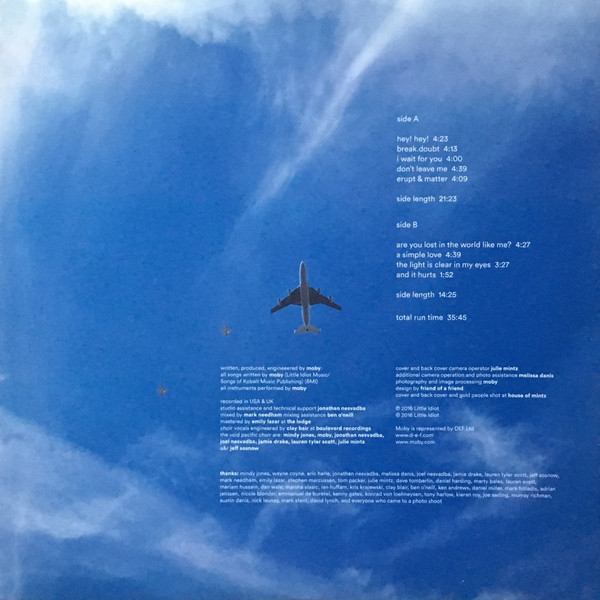 Moby & The Void Pacific Choir-3