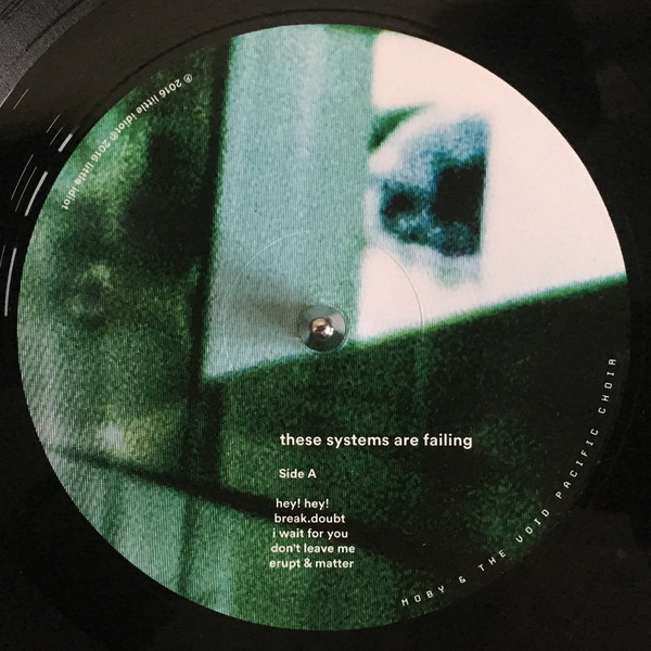 Moby & The Void Pacific Choir-4