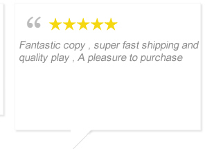 Reviews SwayzeRecords