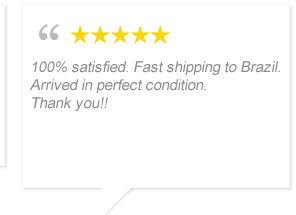 Reviews SwayzeRecords