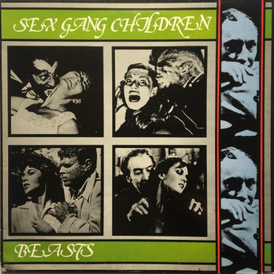 Sex Gang Children-0