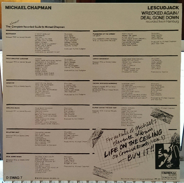 Michael Chapman (2)-1