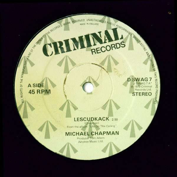 Michael Chapman (2)-2
