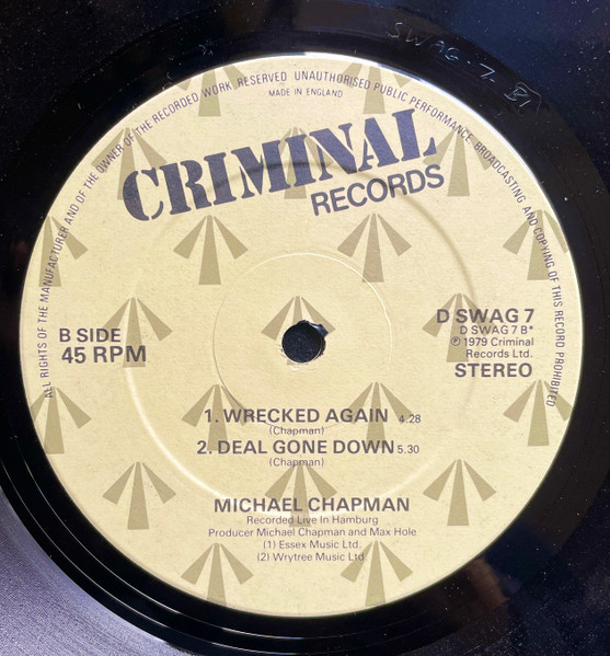 Michael Chapman (2)-3