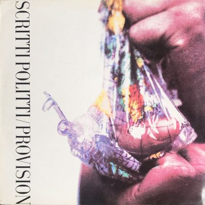 Scritti Politti-0