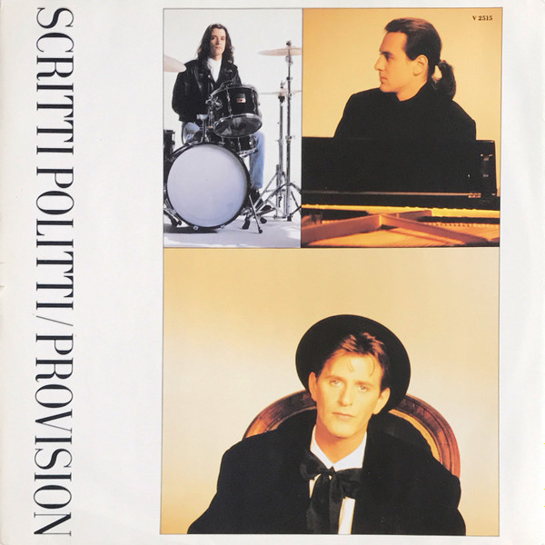 Scritti Politti-4
