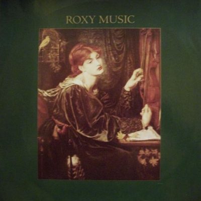 Roxy Music-0