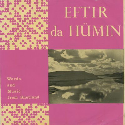 Shetland Folk Society-0