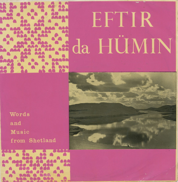 Shetland Folk Society-0