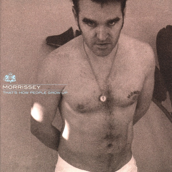 Morrissey-0