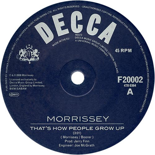 Morrissey-4