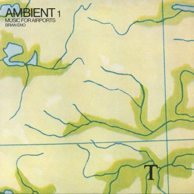 Brian Eno-0