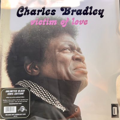 Charles Bradley Featuring Menahan Street Band-0