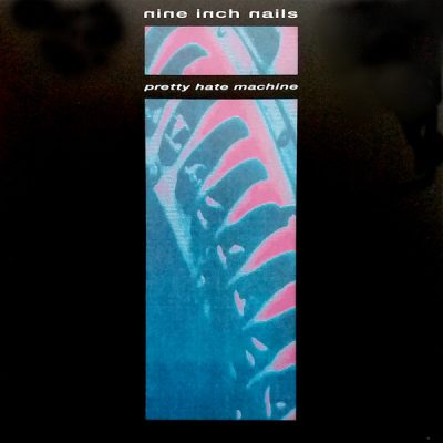 Nine Inch Nails-0