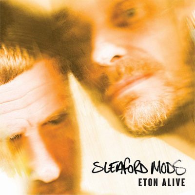 Sleaford Mods-0