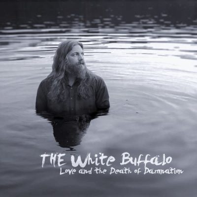 The White Buffalo-0