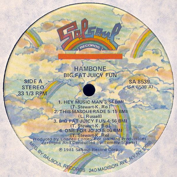 Hambone (2)-2