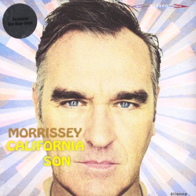 Morrissey-0