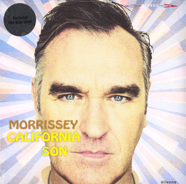 Morrissey-0
