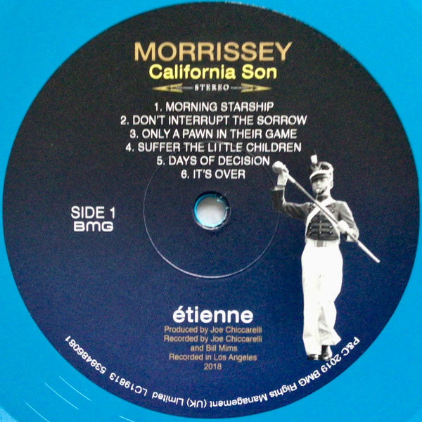 Morrissey-2