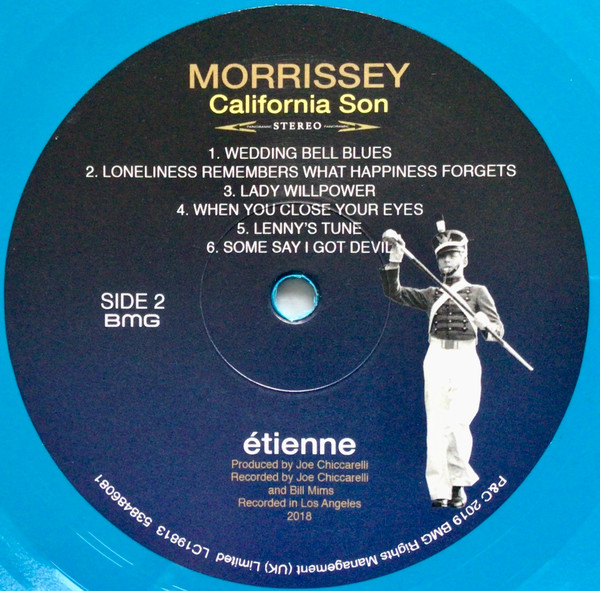 Morrissey-3