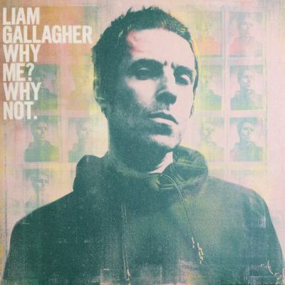 Liam Gallagher-0