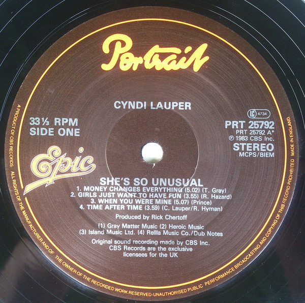 Cyndi Lauper-2