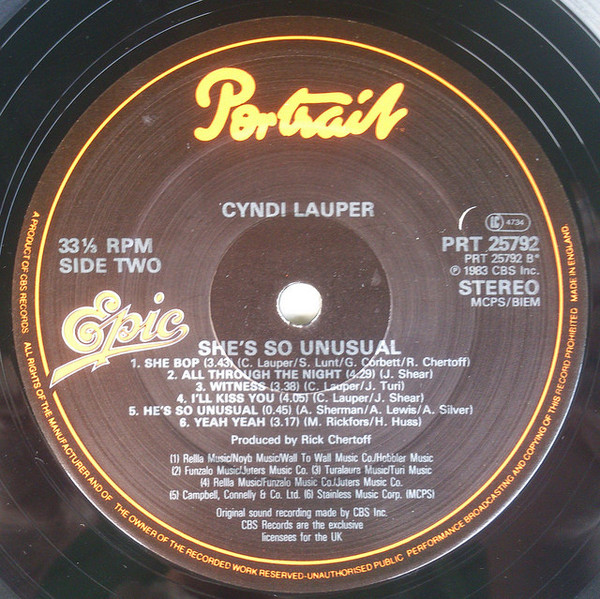 Cyndi Lauper-3