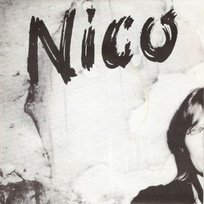 Nico (3)-0