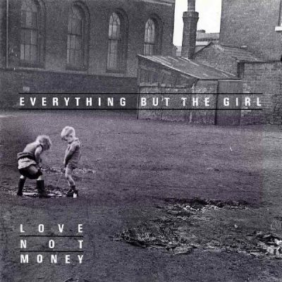 Everything But The Girl-0