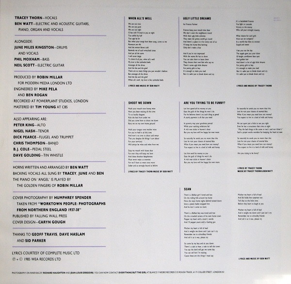 Everything But The Girl-4