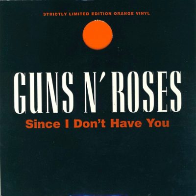 Guns N' Roses-0
