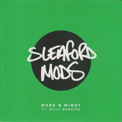 Sleaford Mods-0