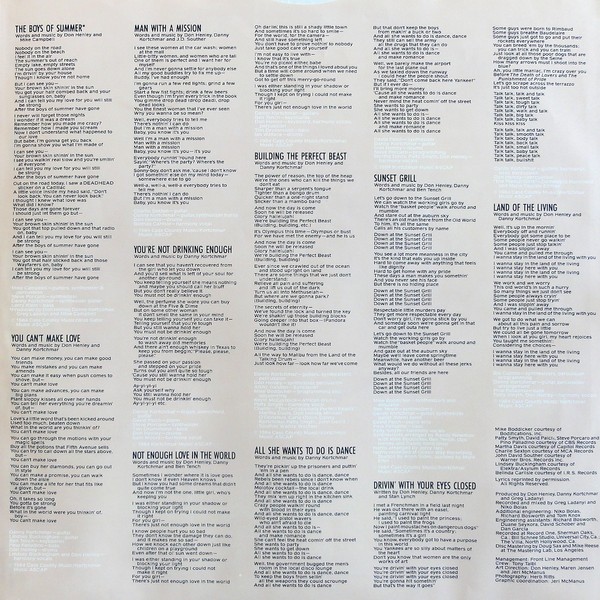 Don Henley-4
