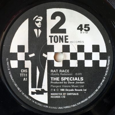 The Specials-0