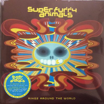 Super Furry Animals-0