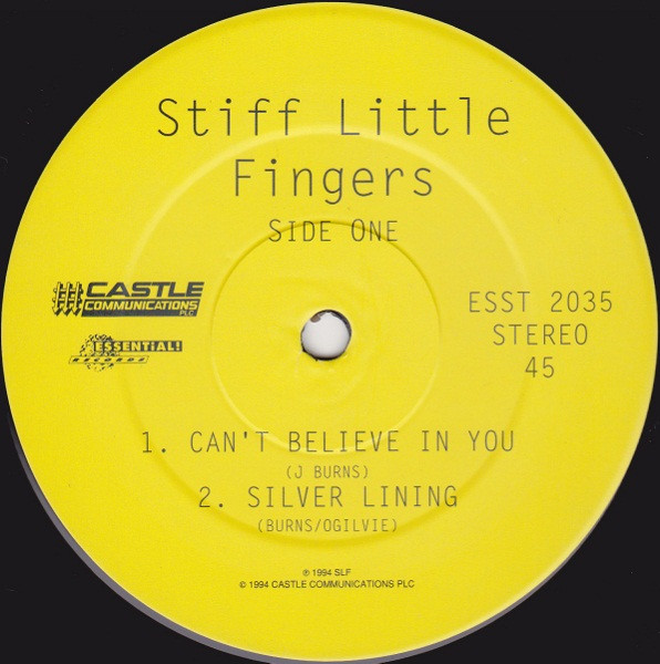 Stiff Little Fingers-2