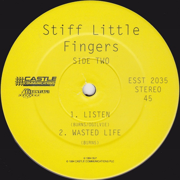 Stiff Little Fingers-3