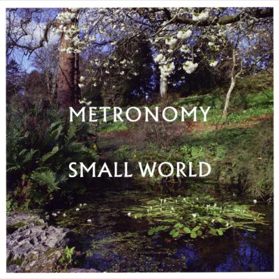 Metronomy-0