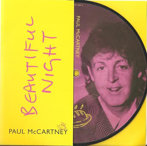 Paul McCartney-0