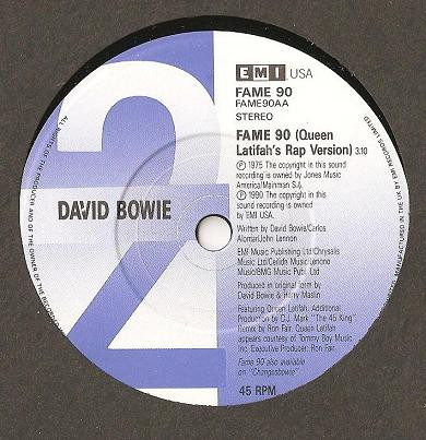 David Bowie-3