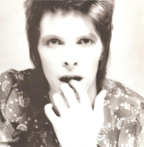David Bowie-4