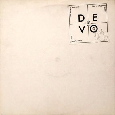 Devo-0