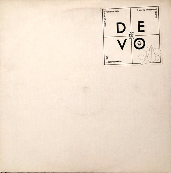 Devo-0